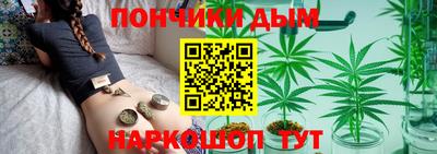 прущие грибы Аргун
