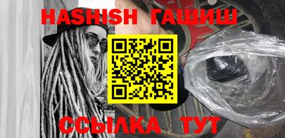 индика Дубна